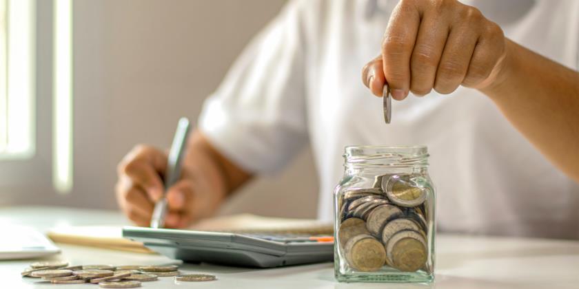 Cómo aumentar la rentabilidad de una empresa