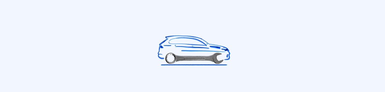 Seguros de Coche