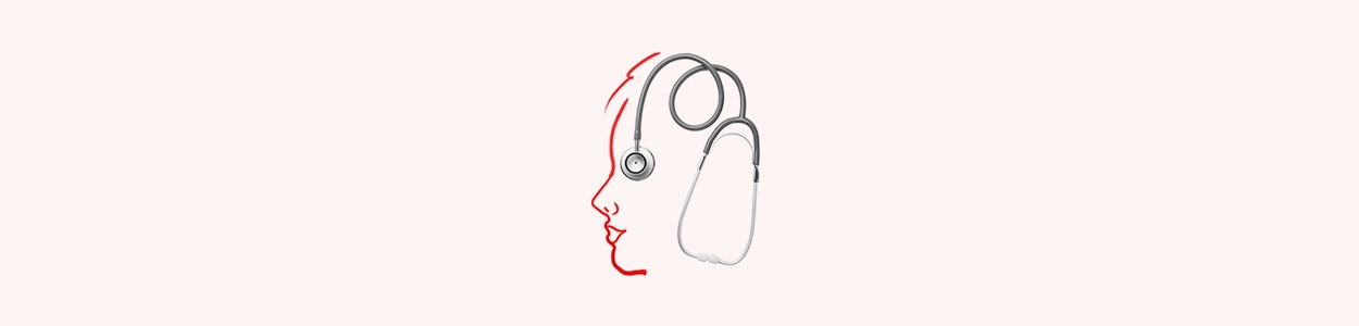 Seguros de Salud